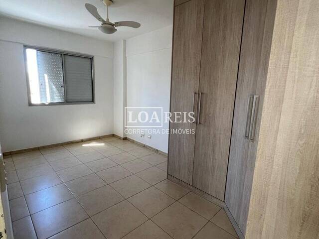 #AP1183 - Apartamento para Venda em São José dos Campos - SP - 3