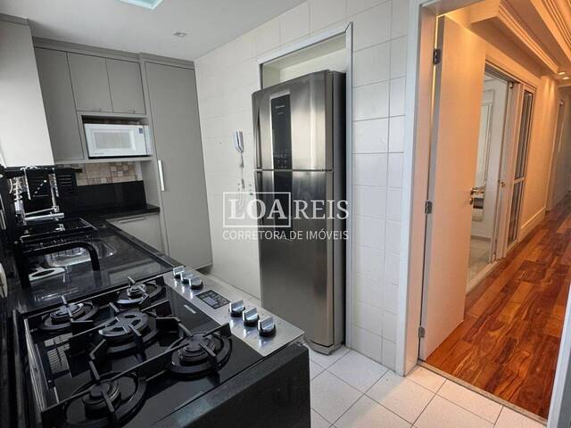 #AP1195 - Apartamento para Venda em São José dos Campos - SP - 3