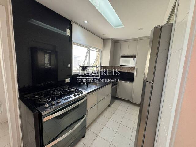 #AP1195 - Apartamento para Venda em São José dos Campos - SP - 1