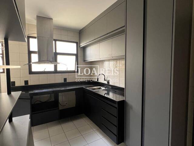 #AP1199 - Apartamento para Venda em São José dos Campos - SP - 1