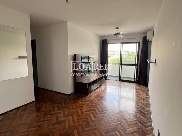 #AP1199 - Apartamento para Venda em São José dos Campos - SP - 2