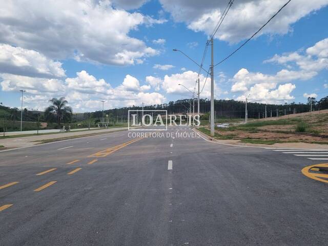 #TE1201 - Área para Venda em São José dos Campos - SP - 2