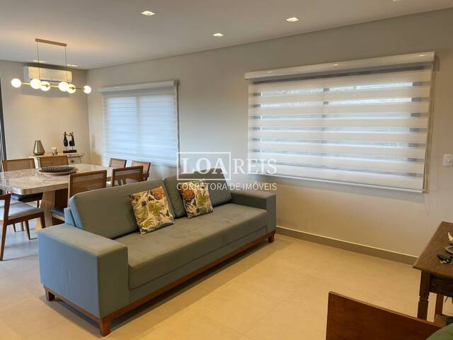 #1215 - Casa para Venda em São José dos Campos - SP - 3