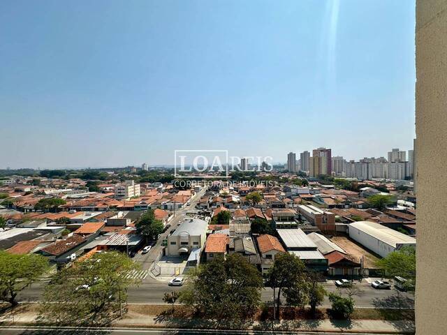 #AP1216 - Apartamento para Venda em São José dos Campos - SP - 2