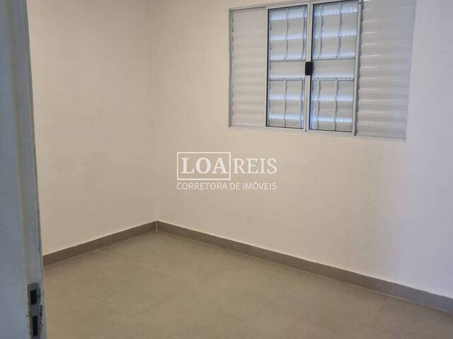 #CA223 - Casa para Venda em São José dos Campos - SP