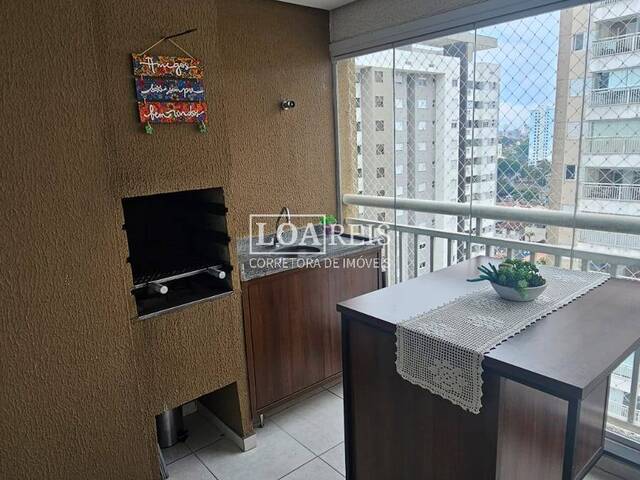 Venda em Parque Industrial - São José dos Campos