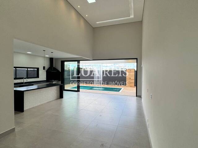 #CA1226 - Casa em condomínio para Venda em Caçapava - SP - 2