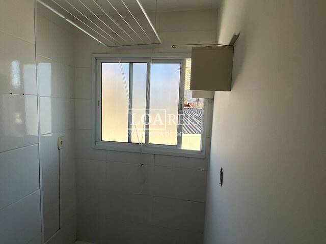 #AP1227 - Apartamento para Locação em São José dos Campos - SP - 3