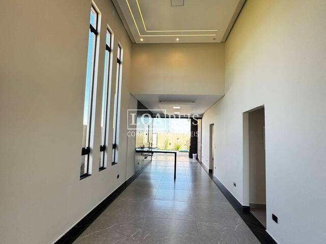 #AP1225 - Casa para Venda em São José dos Campos - SP