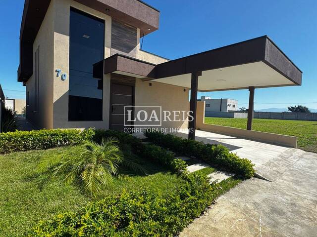 #AP1225 - Casa para Venda em São José dos Campos - SP