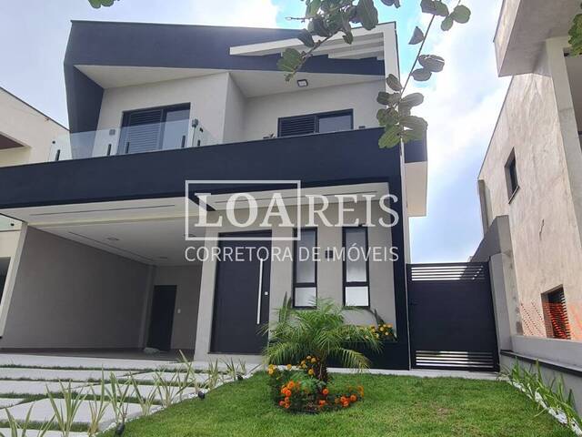 Venda em Eugênio de Mello - São José dos Campos