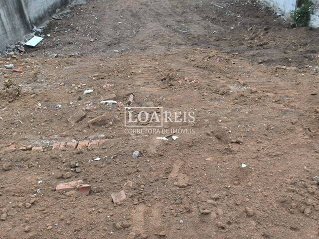 #TE1283 - Terreno para Venda em São José dos Campos - SP