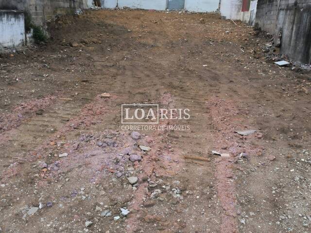 #TE1283 - Terreno para Venda em São José dos Campos - SP