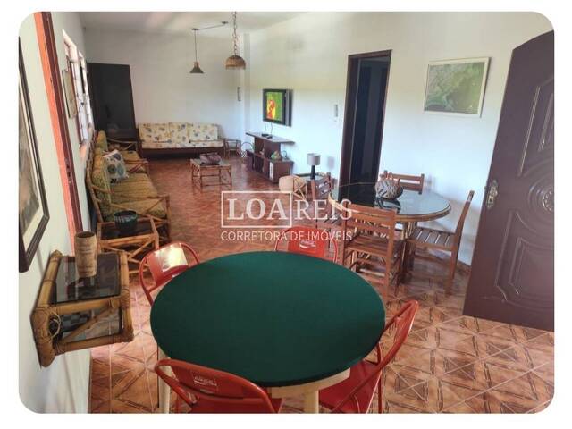 #CH1288 - Chácara para Venda em Santa Branca - SP - 2