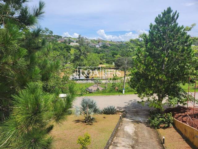 #CA1289 - Casa em condomínio para Venda em Jacareí - SP - 2