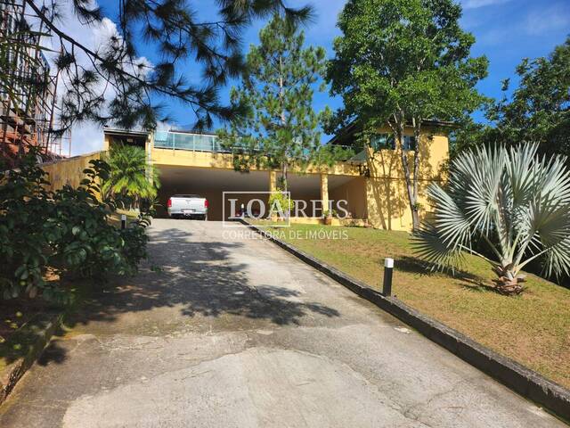 Venda em Bandeira Branca - Jacareí