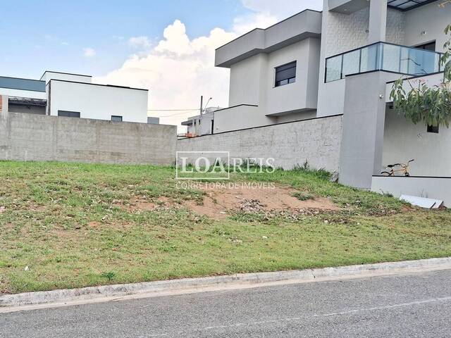 #TE1290 - Área para Venda em São José dos Campos - SP - 2