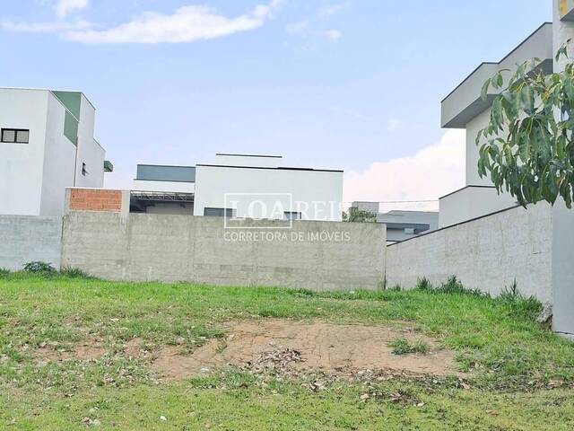 #TE1290 - Área para Venda em São José dos Campos - SP - 1