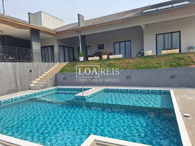 Venda em Bandeira Branca - Jacareí