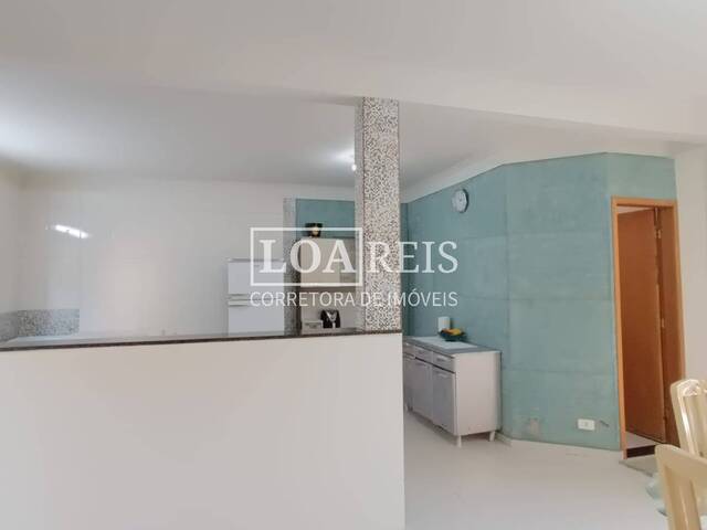 #CA1297 - Casa para Venda em São José dos Campos - SP - 3