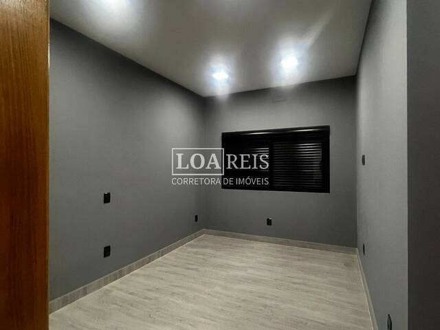 #CA1299 - Casa em condomínio para Venda em Caçapava - SP - 2