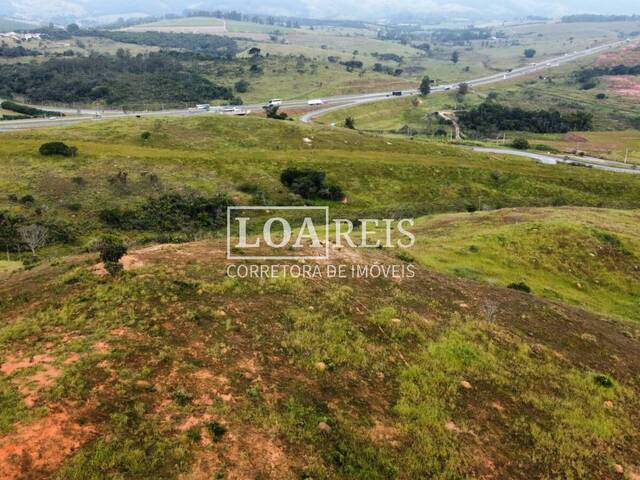 #FA300 - Fazenda para Venda em São José dos Campos - SP - 1