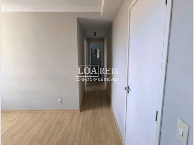 #AP1302 - Apartamento para Venda em São José dos Campos - SP - 3