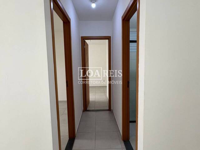 #AP1304 - Apartamento para Venda em São José dos Campos - SP - 2