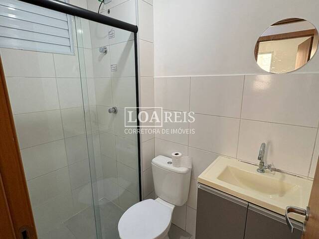 #AP1304 - Apartamento para Venda em São José dos Campos - SP - 3