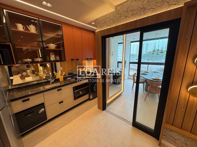 Venda em Jardim Oswaldo Cruz - São José dos Campos