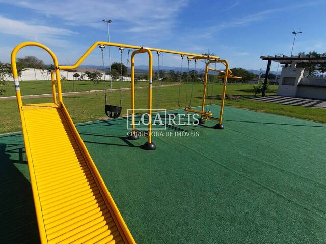 #TE1313 - Terreno em condomínio para Venda em São José dos Campos - SP - 3