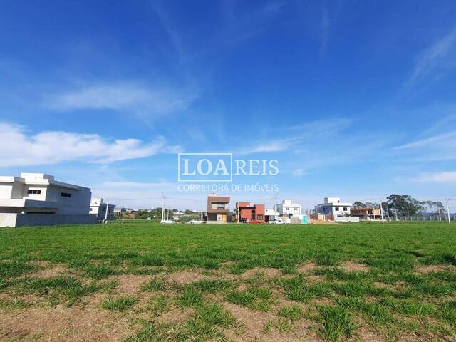 Venda em Ronda - São José dos Campos