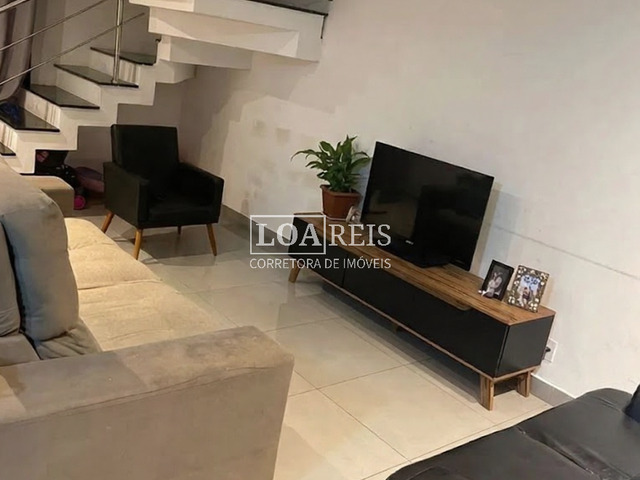 #CA1314 - Casa em condomínio para Venda em Caçapava - SP - 3