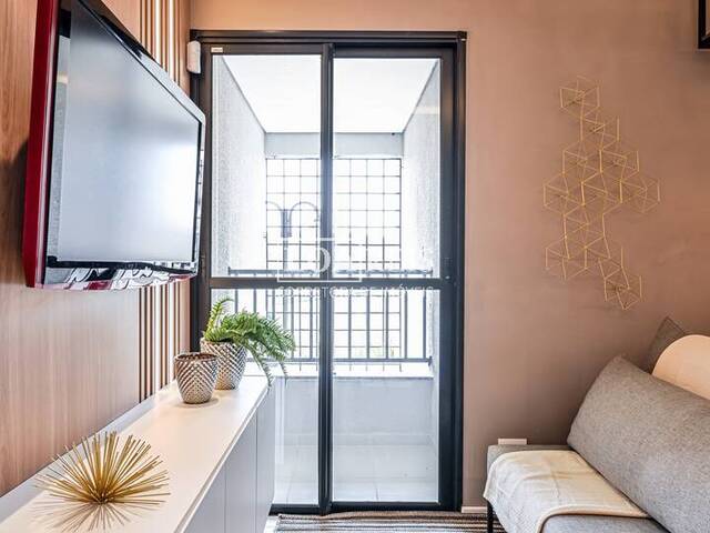 #AP1316 - Apartamento para Venda em São José dos Campos - SP - 2