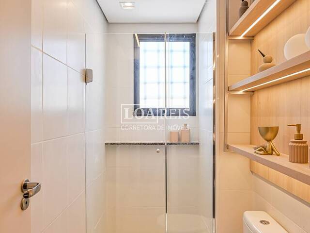 #AP1318 - Apartamento para Venda em São José dos Campos - SP - 2