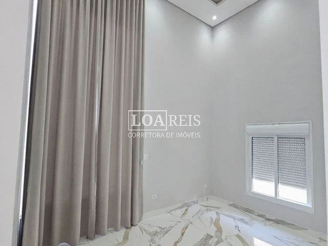 #CA1311 - Casa para Venda em Caçapava - SP - 3