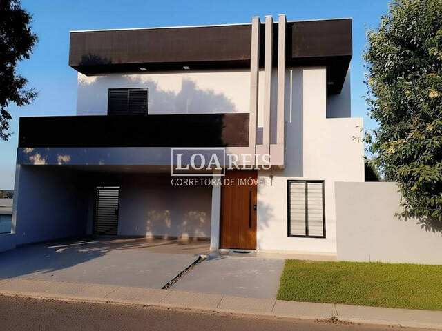 #CA1310 - Casa para Venda em Caçapava - SP - 2