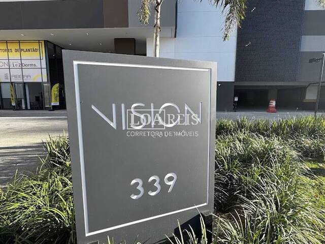 #AP1320 - Apartamento para Venda em São José dos Campos - SP - 2