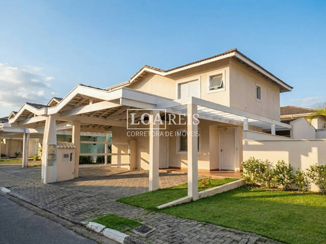 Venda em Jacareí - Jacareí