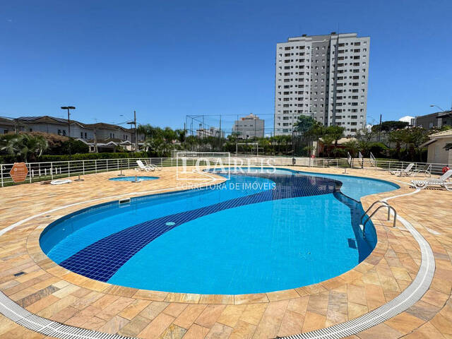 #CA1281 - Casa em condomínio para Venda em Jacareí - SP