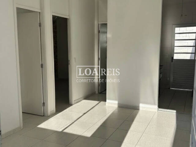 #CA1329 - Casa em condomínio para Venda em Jacareí - SP