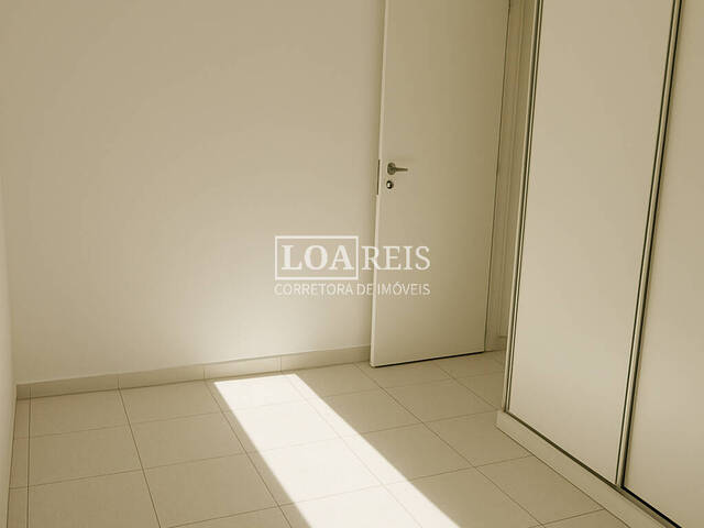 #CA1329 - Casa em condomínio para Venda em Jacareí - SP