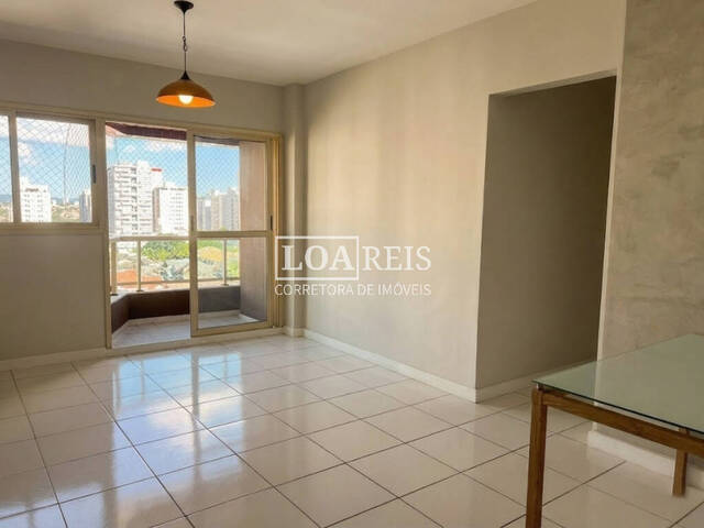 #AP1319 - Apartamento para Venda em São José dos Campos - SP - 2