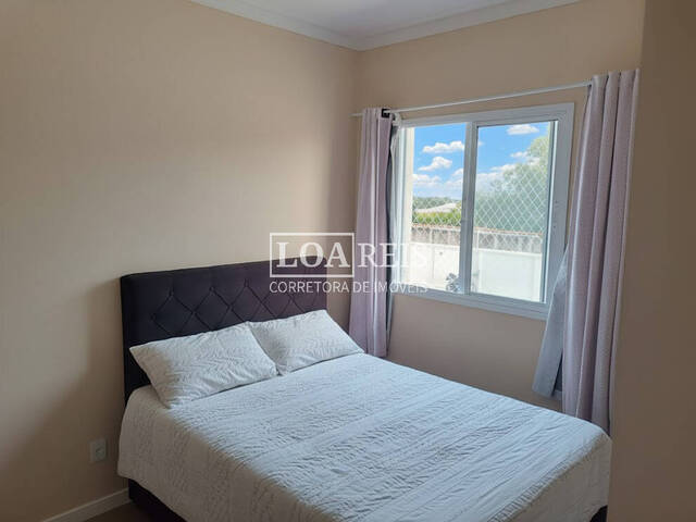 #AP1306 - Apartamento para Venda em Jacareí - SP - 3