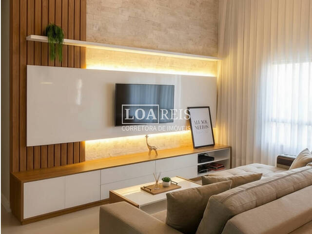 #CA1321 - Casa para Venda em São José dos Campos - SP - 2