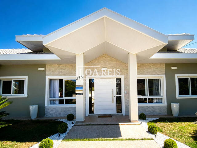 Venda em Urbanova VII - São José dos Campos