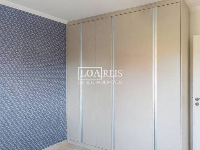 #CA1331 - Casa em condomínio para Venda em São José dos Campos - SP - 3