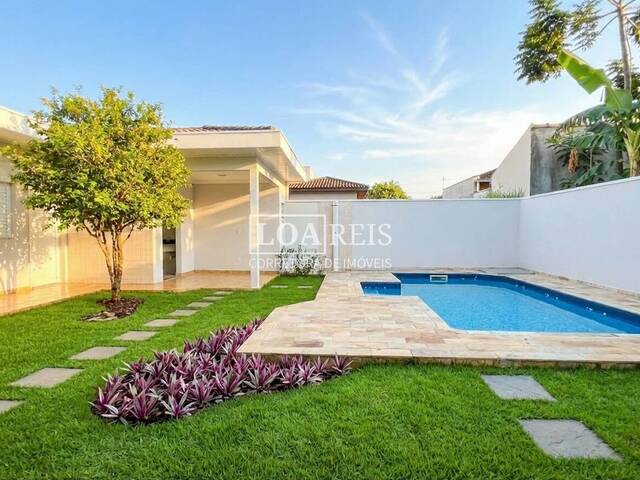 #CA1331 - Casa em condomínio para Venda em São José dos Campos - SP