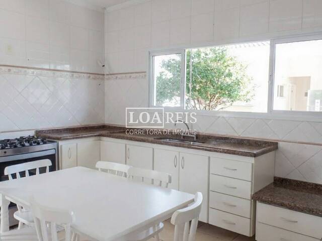 #CA1331 - Casa em condomínio para Venda em São José dos Campos - SP - 2