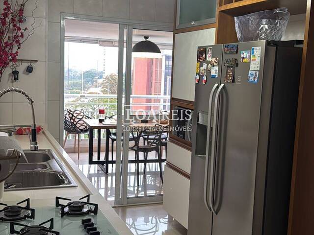 #AP1332 - Apartamento para Venda em São José dos Campos - SP - 1